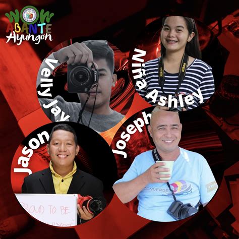 pinayflix pastor|Sanaol Pastor .